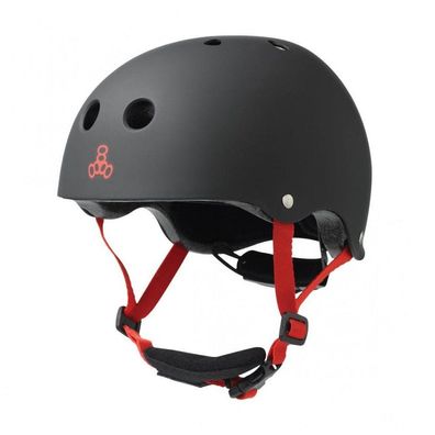 Triple 8 Kinder Helm Youth Lil 05623074