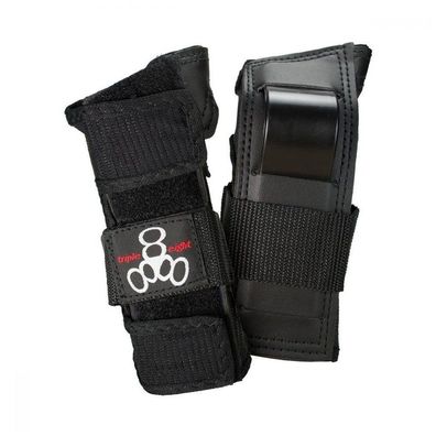 Triple 8 Sportprotektor Wristsaver 05623052