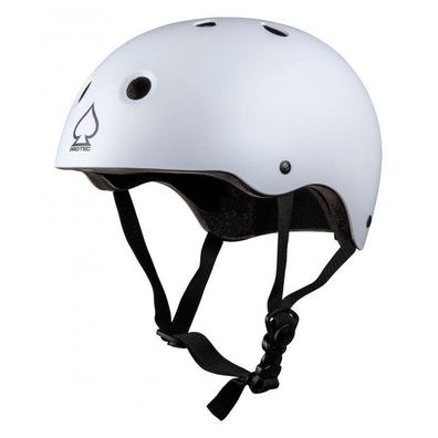 Pro-Tec Helm Prime 05623142