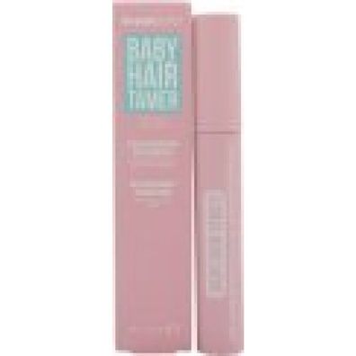 Hairburst Baby Hair Tamer - 12ml