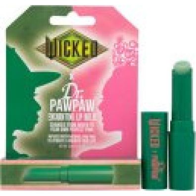 Dr. PAWPAW x WICKED Enchanting Lip Balm 3g