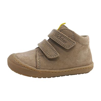 Richter 0409-1251-2100 Braun creppe 2100