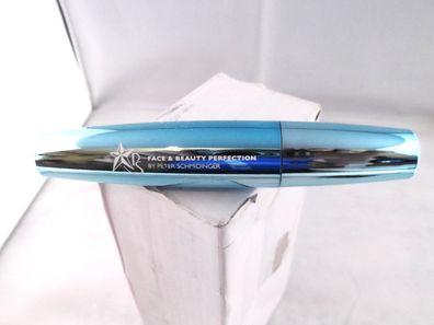 Peter Schmidinger Quick & Easy Mascara in Sapphire Blue