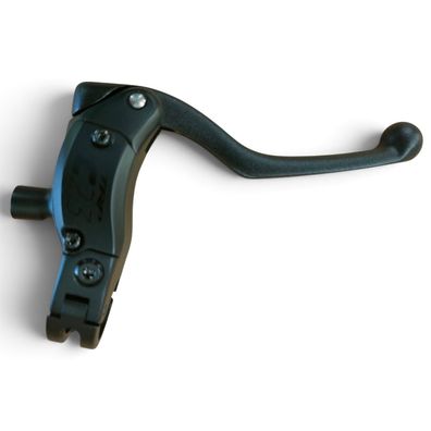 TRP Tektro Bremshebel Bremsgriff C2.3 TKD126 rechts rechte Seite für Riese&Müller