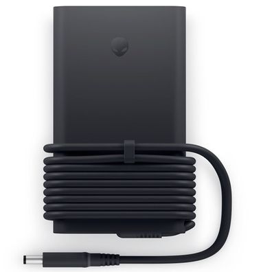 Dell Netzteil - GaN, schlank - AC - 360 Watt