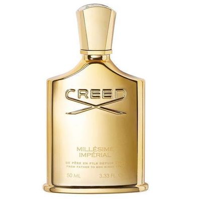 Creed Millesime Imperial Eau de Parfum, 50 ml