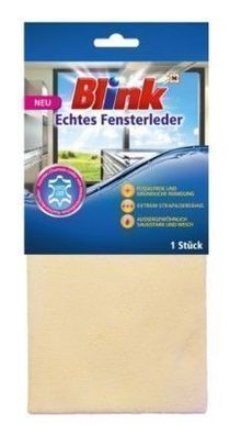 Mikrofaser Reinigungstuch fuer Brillen & Technikgeraete - Streifenfreie Reinigung,