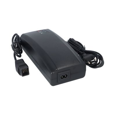 BMZ Ladegerät 36V 4,5A V10 Sonic Shimano 6pol BC1173-V