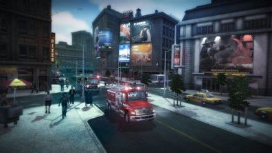 Rescue - Everyday Heroes (U.S. Edition) – Steam Key (Aktivierungscode)