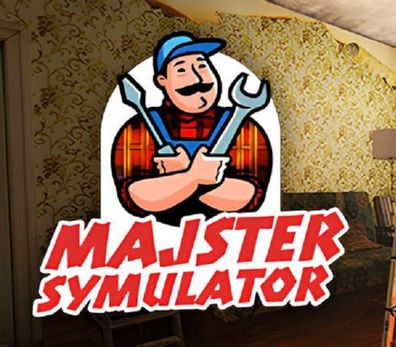 Low-Budget Repairs – Steam Key (Aktivierungscode)
