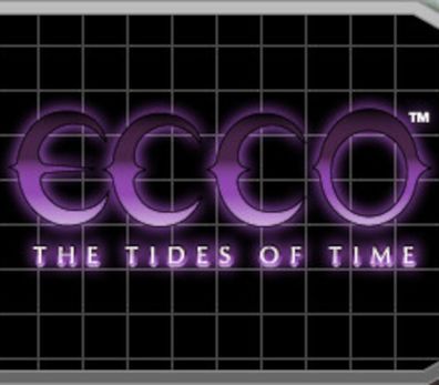 Ecco: The Tides of Time – Steam Key (Aktivierungscode)