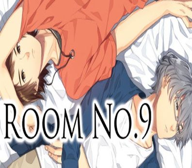 Room No. 9 – Steam Key (Aktivierungscode)