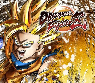Dragon Ball FighterZ - Fighterz Pass – Xbox One Key (Aktivierungscode) [EU]
