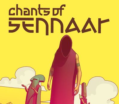 Chants of Sennaar Xbox One / Xbox Series – Xbox One Key (Aktivierungscode) [EU]