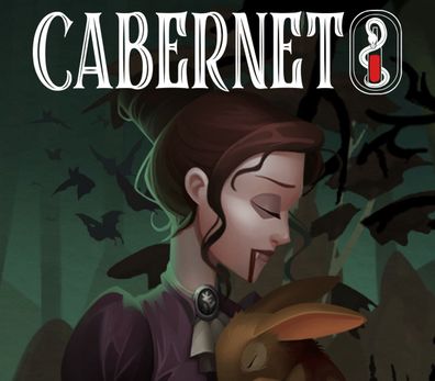 Cabernet – Steam Key (Aktivierungscode) [EU]