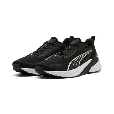 Puma Sportschuhe Action Pro TR 313486