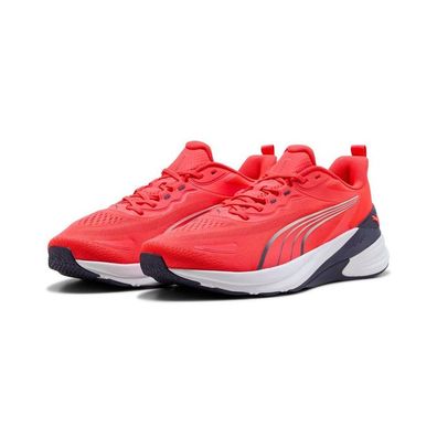 Puma Sportschuhe Action Pro TR 313486