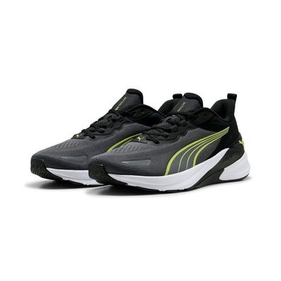 Puma Sportschuhe Action Pro TR 313486
