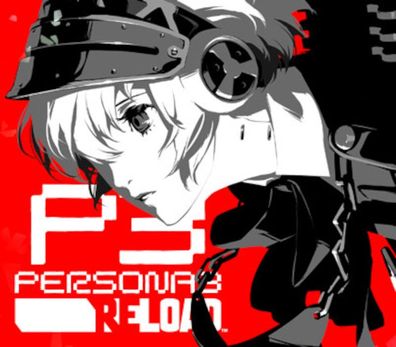 Persona 3 Reload - Expansion Pass – Steam DLC (Aktivierungscode)