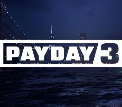 PAYDAY 3 – Steam Key (Aktivierungscode)