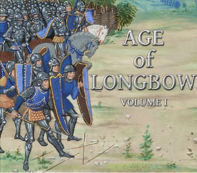Sword & Siege Age of Longbow: Volume I – Steam Key (Aktivierungscode)