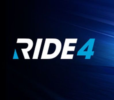 Ride 4 XBOX One – Xbox One Key (Aktivierungscode) [EU]