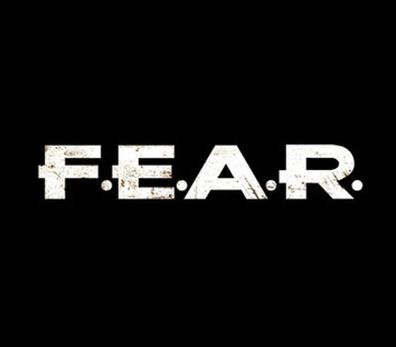F.E.A.R. Collection – Steam Key (Aktivierungscode)