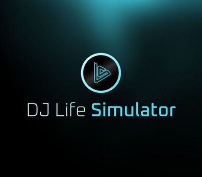 DJ Life Simulator: Learn to DJ for Real – Steam Key (Aktivierungscode)