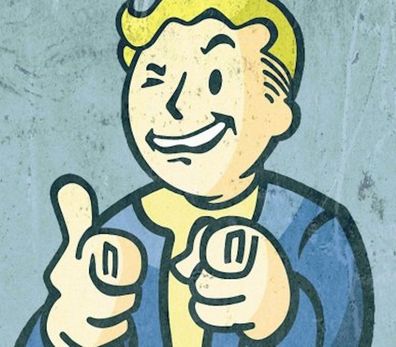 Fallout 4 Season Pass – Steam DLC (Aktivierungscode)