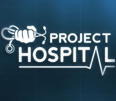 Project Hospital – Steam Key (Aktivierungscode)