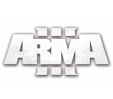 Arma 3 – Steam Key (Aktivierungscode)