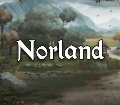 Norland – Steam Key (Aktivierungscode)