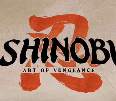 Shinobi: Art of Vengeance – Steam Key (Aktivierungscode) [EU]