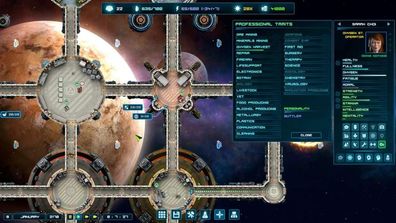 StellarHub – Steam Key (Aktivierungscode)