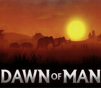 Dawn of Man – Steam Key (Aktivierungscode)