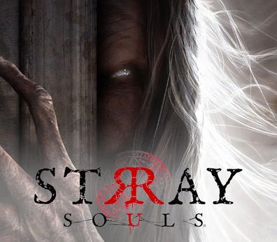 Stray Souls – Steam Key (Aktivierungscode)