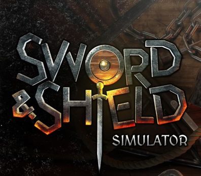 Sword & Shield Simulator – Steam Key (Aktivierungscode)