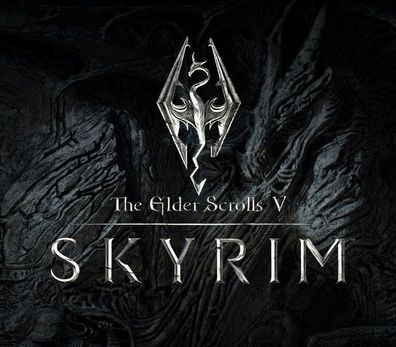 The Elder Scrolls V: Skyrim Special Edition – Steam Key (Aktivierungscode)