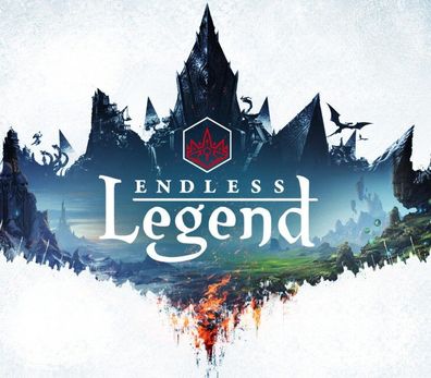 Endless Legend - Shadows Expansion Pack – Steam DLC (Aktivierungscode) [EU]
