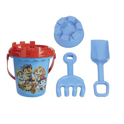 SPIN MASTER Sandset Paw Patrol - Blau