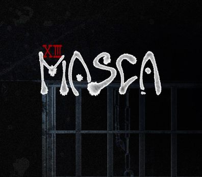 13 MASCA – Steam Key (Aktivierungscode)