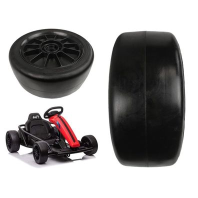 Leantoys Vorderrad für Gokart SX1968
