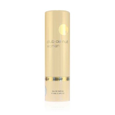 Armaf Club de Nuit Women Eau de Parfum 10 ml