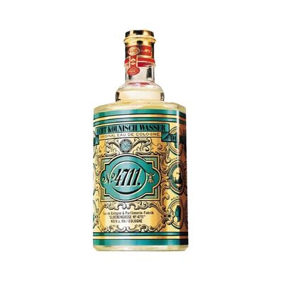 4711 4711 Original Eau de Cologne ohne Spray 800 ml ( nisex)