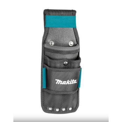 Makita E-15344 Meißel- und Werkzeughalter