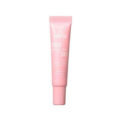 Dr. PAWPAW Your Gorgeous Haut Aufhellende Augencreme