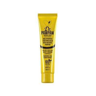 Dr. PAWPAW Balsam Original