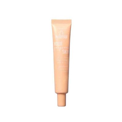 Dr. PAWPAW Your Gorgeous Haut Tagescreme SPF50+