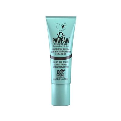 Dr. PAWPAW Balsam Shea-Butter