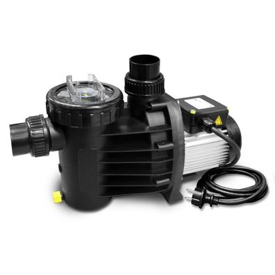 Speck Poolpumpe BADU Magic 6